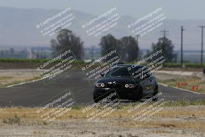 media/May-10-2025-Light Speed Track Events (Sat) [[c99cd30d1b]]/Purple Group/Turn 9/